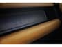 Land Rover Defender 110 2.0 P300e 110 X-Dynamic HSE / Head Up / Memory / Elek Stoelen / Acc / Lane Assist / 360 Camera / Open Pano