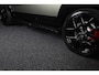 Land Rover Defender 110 2.0 P300e 110 X-Dynamic HSE / Head Up / Memory / Elek Stoelen / Acc / Lane Assist / 360 Camera / Open Pano