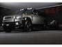 Land Rover Defender 110 2.0 P300e 110 X-Dynamic HSE / Head Up / Memory / Elek Stoelen / Acc / Lane Assist / 360 Camera / Open Pano