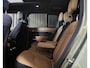 Land Rover Defender 110 2.0 P300e 110 X-Dynamic HSE / Head Up / Memory / Elek Stoelen / Acc / Lane Assist / 360 Camera / Open Pano