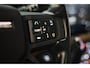 Land Rover Defender 110 2.0 P300e 110 X-Dynamic HSE / Head Up / Memory / Elek Stoelen / Acc / Lane Assist / 360 Camera / Open Pano