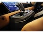 Land Rover Defender 110 2.0 P300e 110 X-Dynamic HSE / Head Up / Memory / Elek Stoelen / Acc / Lane Assist / 360 Camera / Open Pano