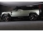 Land Rover Defender 110 2.0 P300e 110 X-Dynamic HSE / Head Up / Memory / Elek Stoelen / Acc / Lane Assist / 360 Camera / Open Pano