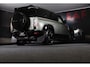 Land Rover Defender 110 2.0 P300e 110 X-Dynamic HSE / Head Up / Memory / Elek Stoelen / Acc / Lane Assist / 360 Camera / Open Pano