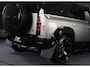 Land Rover Defender 110 2.0 P300e 110 X-Dynamic HSE / Head Up / Memory / Elek Stoelen / Acc / Lane Assist / 360 Camera / Open Pano