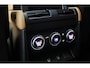 Land Rover Defender 110 2.0 P300e 110 X-Dynamic HSE / Head Up / Memory / Elek Stoelen / Acc / Lane Assist / 360 Camera / Open Pano