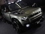 Land Rover Defender 110 2.0 P300e 110 X-Dynamic HSE / Head Up / Memory / Elek Stoelen / Acc / Lane Assist / 360 Camera / Open Pano