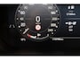 Land Rover Defender 110 2.0 P300e 110 X-Dynamic HSE / Head Up / Memory / Elek Stoelen / Acc / Lane Assist / 360 Camera / Open Pano
