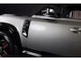 Land Rover Defender 110 2.0 P300e 110 X-Dynamic HSE / Head Up / Memory / Elek Stoelen / Acc / Lane Assist / 360 Camera / Open Pano