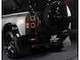 Land Rover Defender 110 2.0 P300e 110 X-Dynamic HSE / Head Up / Memory / Elek Stoelen / Acc / Lane Assist / 360 Camera / Open Pano