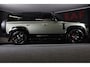 Land Rover Defender 110 2.0 P300e 110 X-Dynamic HSE / Head Up / Memory / Elek Stoelen / Acc / Lane Assist / 360 Camera / Open Pano