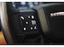 Land Rover Defender 110 2.0 P300e 110 X-Dynamic HSE / Head Up / Memory / Elek Stoelen / Acc / Lane Assist / 360 Camera / Open Pano