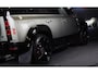 Land Rover Defender 110 2.0 P300e 110 X-Dynamic HSE / Head Up / Memory / Elek Stoelen / Acc / Lane Assist / 360 Camera / Open Pano