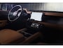 Land Rover Defender 110 2.0 P300e 110 X-Dynamic HSE / Head Up / Memory / Elek Stoelen / Acc / Lane Assist / 360 Camera / Open Pano