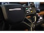 Land Rover Defender 110 2.0 P300e 110 X-Dynamic HSE / Head Up / Memory / Elek Stoelen / Acc / Lane Assist / 360 Camera / Open Pano