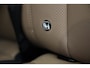 Land Rover Defender 110 2.0 P300e 110 X-Dynamic HSE / Head Up / Memory / Elek Stoelen / Acc / Lane Assist / 360 Camera / Open Pano