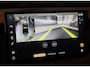 Land Rover Defender 110 2.0 P300e 110 X-Dynamic HSE / Head Up / Memory / Elek Stoelen / Acc / Lane Assist / 360 Camera / Open Pano