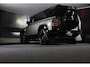 Land Rover Defender 110 2.0 P300e 110 X-Dynamic HSE / Head Up / Memory / Elek Stoelen / Acc / Lane Assist / 360 Camera / Open Pano