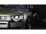 Land Rover Defender 110 2.0 P300e 110 X-Dynamic HSE / Head Up / Memory / Elek Stoelen / Acc / Lane Assist / 360 Camera / Open Pano