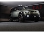 Land Rover Defender 110 2.0 P300e 110 X-Dynamic HSE / Head Up / Memory / Elek Stoelen / Acc / Lane Assist / 360 Camera / Open Pano