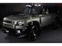 Land Rover Defender 110 2.0 P300e 110 X-Dynamic HSE / Head Up / Memory / Elek Stoelen / Acc / Lane Assist / 360 Camera / Open Pano