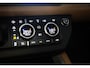Land Rover Defender 110 2.0 P300e 110 X-Dynamic HSE / Head Up / Memory / Elek Stoelen / Acc / Lane Assist / 360 Camera / Open Pano