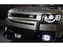 Land Rover Defender 110 2.0 P300e 110 X-Dynamic HSE / Head Up / Memory / Elek Stoelen / Acc / Lane Assist / 360 Camera / Open Pano