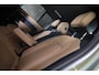 Land Rover Defender 110 2.0 P300e 110 X-Dynamic HSE / Head Up / Memory / Elek Stoelen / Acc / Lane Assist / 360 Camera / Open Pano