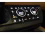 Land Rover Defender 110 2.0 P300e 110 X-Dynamic HSE / Head Up / Memory / Elek Stoelen / Acc / Lane Assist / 360 Camera / Open Pano