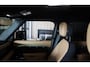 Land Rover Defender 110 2.0 P300e 110 X-Dynamic HSE / Head Up / Memory / Elek Stoelen / Acc / Lane Assist / 360 Camera / Open Pano