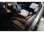 Land Rover Defender 110 2.0 P300e 110 X-Dynamic HSE / Head Up / Memory / Elek Stoelen / Acc / Lane Assist / 360 Camera / Open Pano