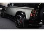 Land Rover Defender 110 2.0 P300e 110 X-Dynamic HSE / Head Up / Memory / Elek Stoelen / Acc / Lane Assist / 360 Camera / Open Pano