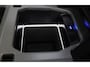 Land Rover Defender 110 2.0 P300e 110 X-Dynamic HSE / Head Up / Memory / Elek Stoelen / Acc / Lane Assist / 360 Camera / Open Pano
