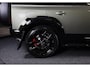 Land Rover Defender 110 2.0 P300e 110 X-Dynamic HSE / Head Up / Memory / Elek Stoelen / Acc / Lane Assist / 360 Camera / Open Pano