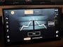 Land Rover Defender 110 2.0 P300e 110 X-Dynamic HSE / Head Up / Memory / Elek Stoelen / Acc / Lane Assist / 360 Camera / Open Pano