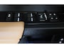 Land Rover Defender 110 2.0 P300e 110 X-Dynamic HSE / Head Up / Memory / Elek Stoelen / Acc / Lane Assist / 360 Camera / Open Pano