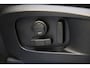 Land Rover Defender 110 2.0 P300e 110 X-Dynamic HSE / Head Up / Memory / Elek Stoelen / Acc / Lane Assist / 360 Camera / Open Pano