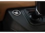Land Rover Defender 110 2.0 P300e 110 X-Dynamic HSE / Head Up / Memory / Elek Stoelen / Acc / Lane Assist / 360 Camera / Open Pano