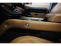 Land Rover Defender 110 2.0 P300e 110 X-Dynamic HSE / Head Up / Memory / Elek Stoelen / Acc / Lane Assist / 360 Camera / Open Pano
