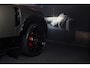 Land Rover Defender 110 2.0 P300e 110 X-Dynamic HSE / Head Up / Memory / Elek Stoelen / Acc / Lane Assist / 360 Camera / Open Pano