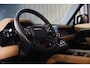 Land Rover Defender 110 2.0 P300e 110 X-Dynamic HSE / Head Up / Memory / Elek Stoelen / Acc / Lane Assist / 360 Camera / Open Pano