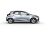 Mazda 2 Hybrid 116 Centre-Line | 15-inch lichtmetalen velgen, Silver | 6 speakers | Achteruitrijcamera
