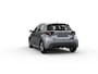 Mazda 2 Hybrid 116 Centre-Line | 15-inch lichtmetalen velgen, Silver | 6 speakers | Achteruitrijcamera