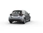 Mazda 2 Hybrid 116 Centre-Line | 15-inch lichtmetalen velgen, Silver | 6 speakers | Achteruitrijcamera