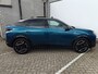 Peugeot E-3008 GT Avantage 210 73 kWh | 11 kW lader | Achterbank verwarmd | Achterstoelen verwarmd
