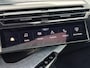Peugeot E-3008 GT Avantage 210 73 kWh | 11 kW lader | Achterbank verwarmd | Achterstoelen verwarmd