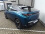 Peugeot E-3008 GT Avantage 210 73 kWh | 11 kW lader | Achterbank verwarmd | Achterstoelen verwarmd