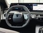 Peugeot E-3008 GT Avantage 210 73 kWh | 11 kW lader | Achterbank verwarmd | Achterstoelen verwarmd