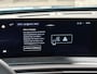 Peugeot E-3008 GT Avantage 210 73 kWh | 11 kW lader | Achterbank verwarmd | Achterstoelen verwarmd