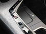 Peugeot E-3008 GT Avantage 210 73 kWh | 11 kW lader | Achterbank verwarmd | Achterstoelen verwarmd